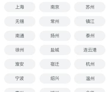 8月总票房破50亿元 《照相馆》《浪浪山》领跑