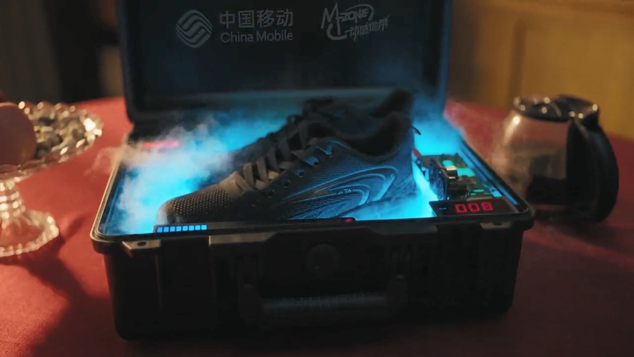 1675160334134885.jpg