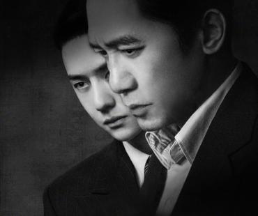 跨海而来！梁朝伟主演《无名》官宣将在北美上映