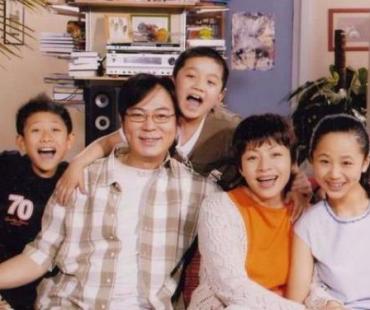 喜剧 “排忧”本领传千年